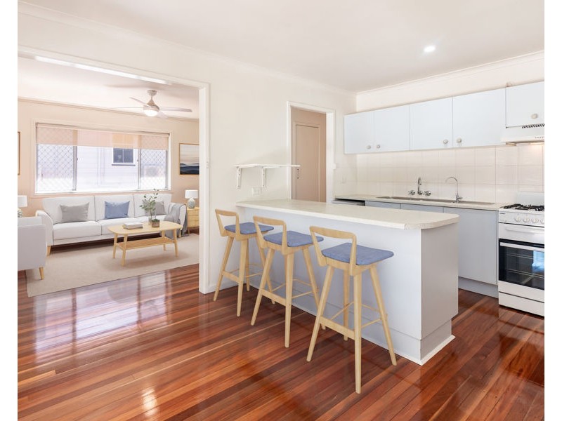 2/38 Cavillon Street, Holland Park QLD 4121