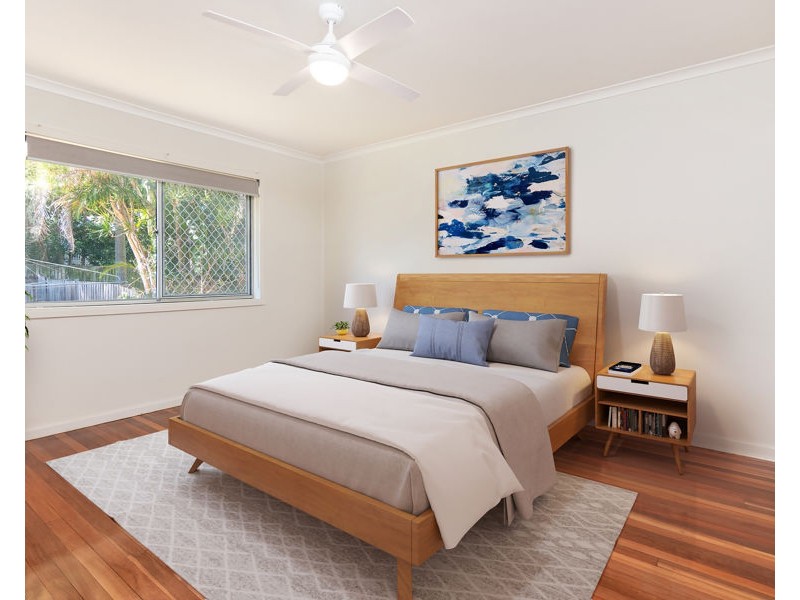 2/38 Cavillon Street, Holland Park QLD 4121