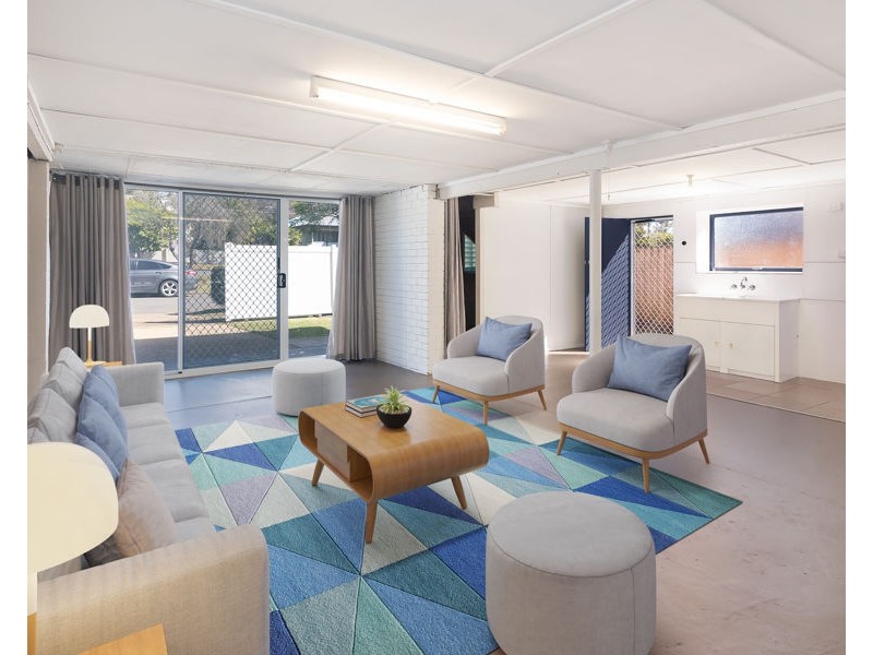 2/38 Cavillon Street, Holland Park QLD 4121