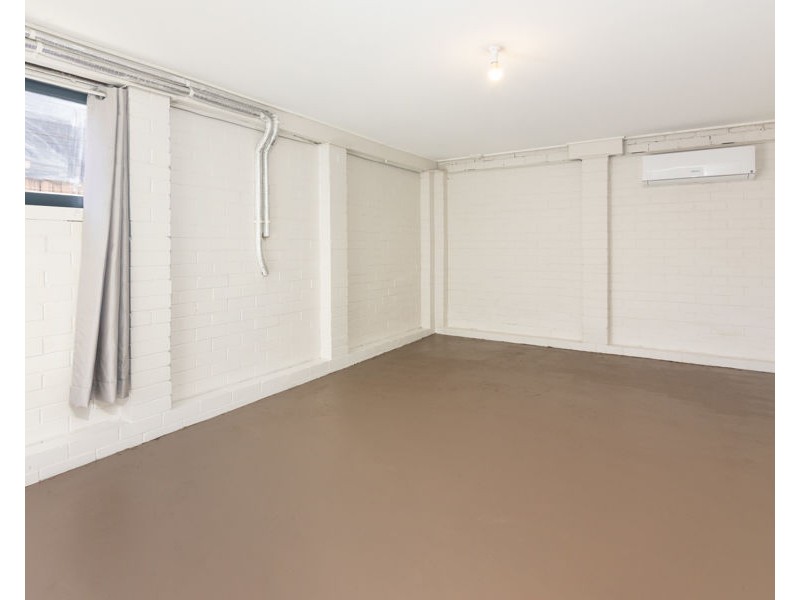 2/38 Cavillon Street, Holland Park QLD 4121