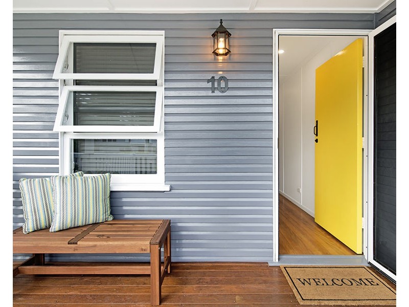 10 Phoebus St, Upper Mount Gravatt QLD 4122