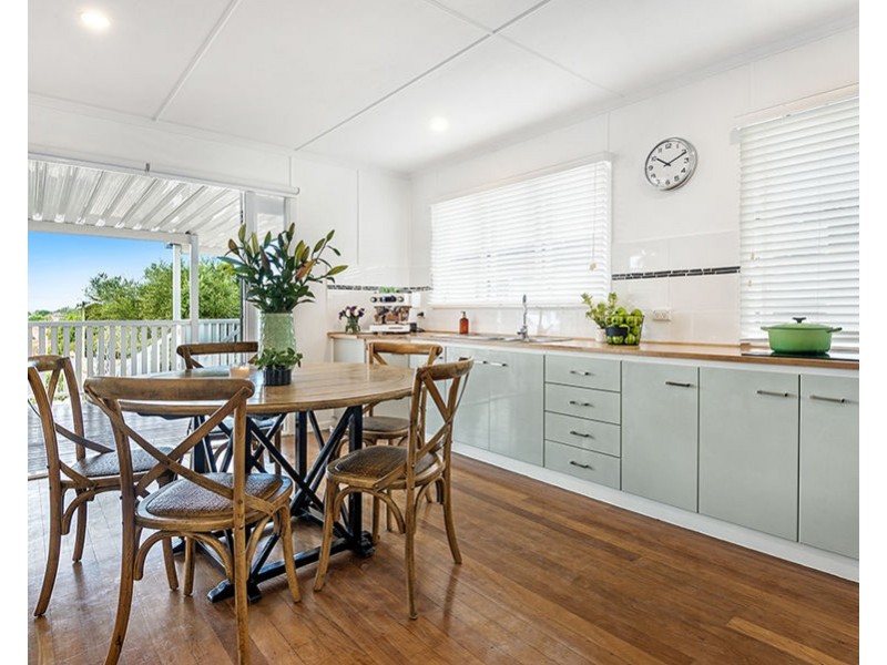 10 Phoebus St, Upper Mount Gravatt QLD 4122