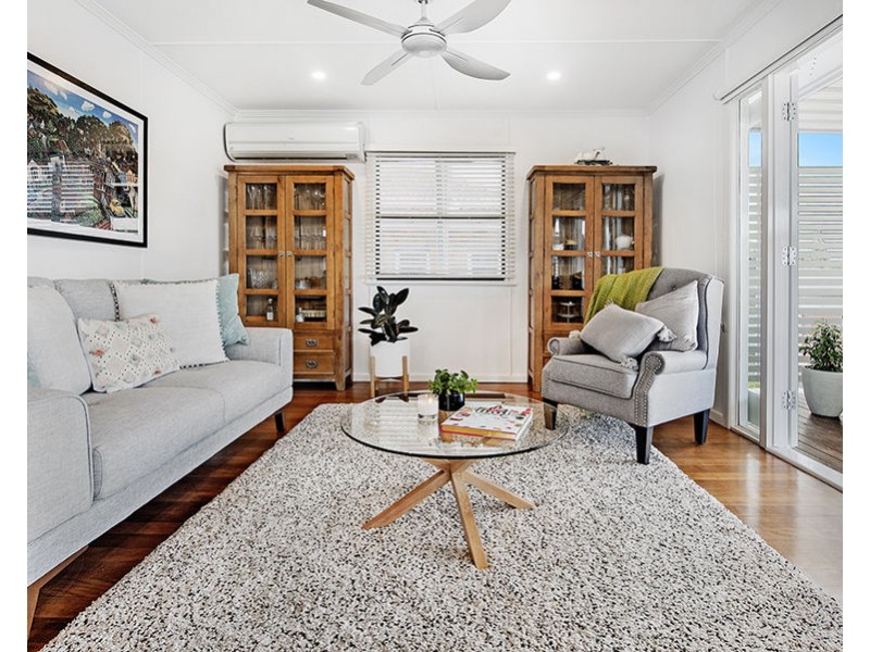 10 Phoebus St, Upper Mount Gravatt QLD 4122