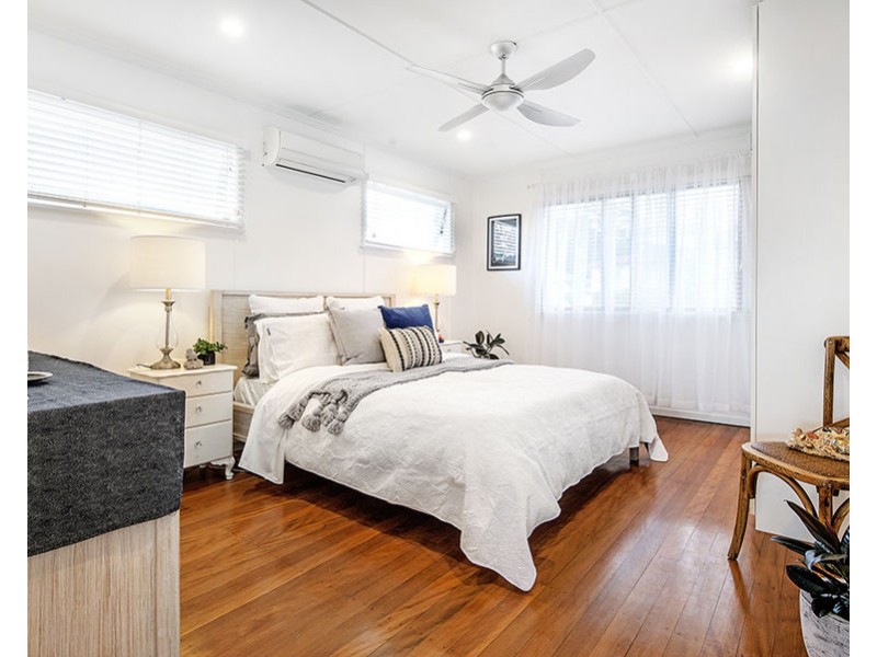 10 Phoebus St, Upper Mount Gravatt QLD 4122