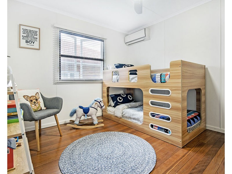 10 Phoebus St, Upper Mount Gravatt QLD 4122