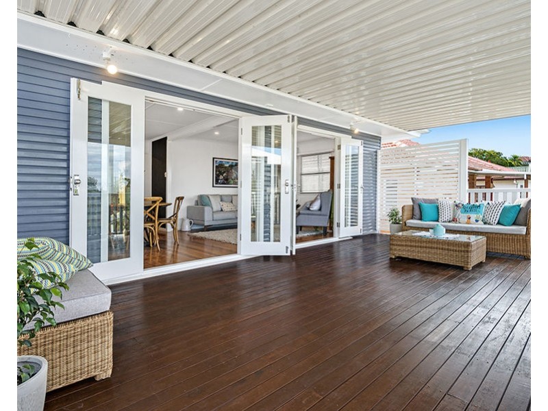 10 Phoebus St, Upper Mount Gravatt QLD 4122