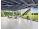 10 Phoebus St, Upper Mount Gravatt QLD 4122