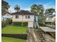25 Ansdell Street, Mount Gravatt QLD 4122