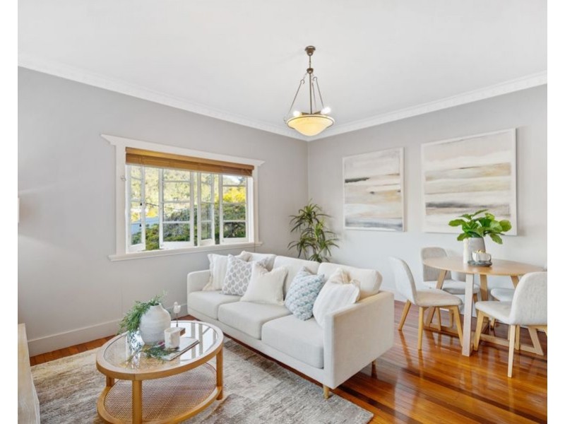 25 Ansdell Street, Mount Gravatt QLD 4122