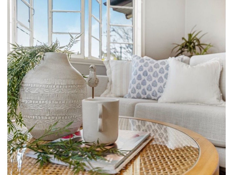 25 Ansdell Street, Mount Gravatt QLD 4122