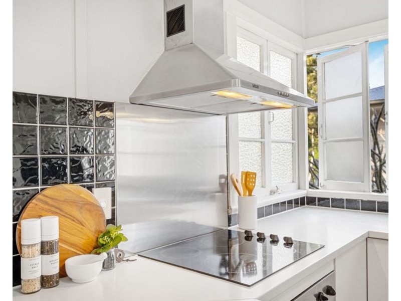 25 Ansdell Street, Mount Gravatt QLD 4122