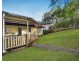 25 Ansdell Street, Mount Gravatt QLD 4122