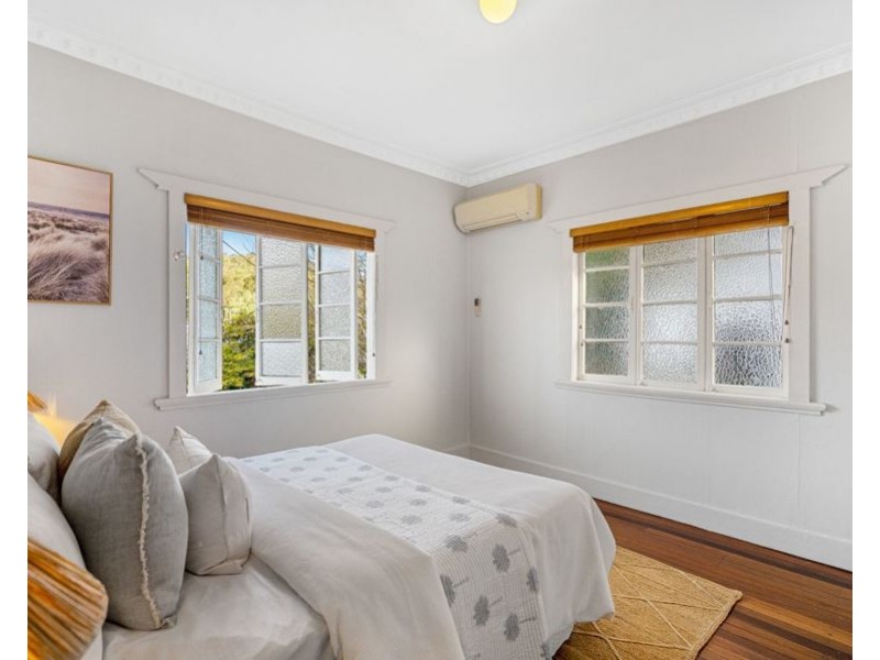 25 Ansdell Street, Mount Gravatt QLD 4122