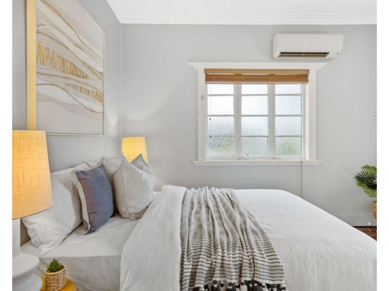 25 Ansdell Street, Mount Gravatt QLD 4122