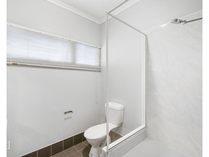 25 Ansdell Street, Mount Gravatt QLD 4122