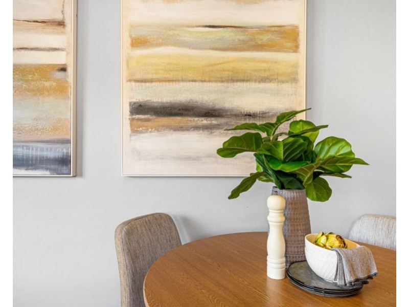 25 Ansdell Street, Mount Gravatt QLD 4122