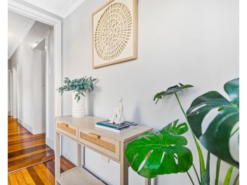 25 Ansdell Street, Mount Gravatt QLD 4122