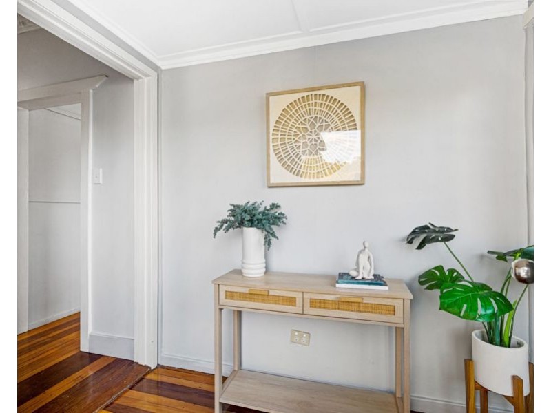 25 Ansdell Street, Mount Gravatt QLD 4122