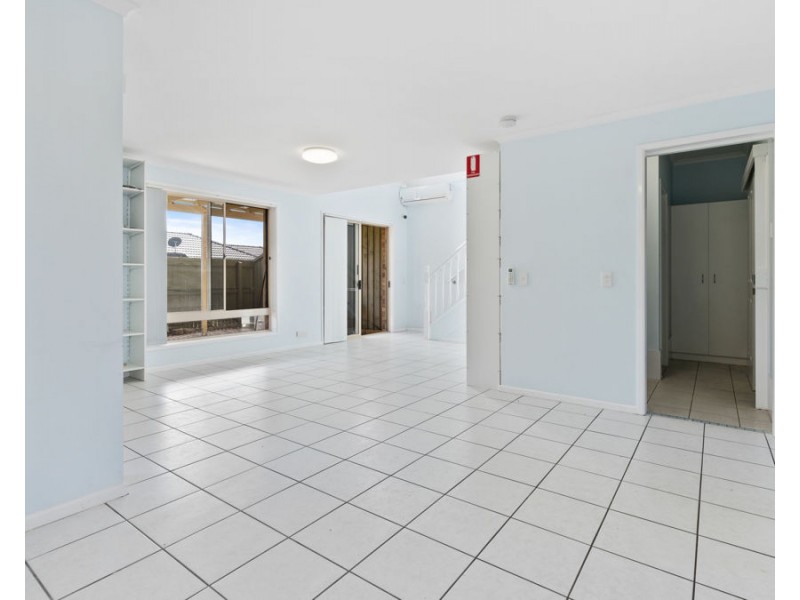 37/30 Meadowlands Road, Carina QLD 4152