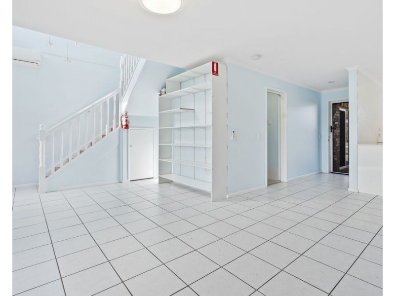 37/30 Meadowlands Road, Carina QLD 4152
