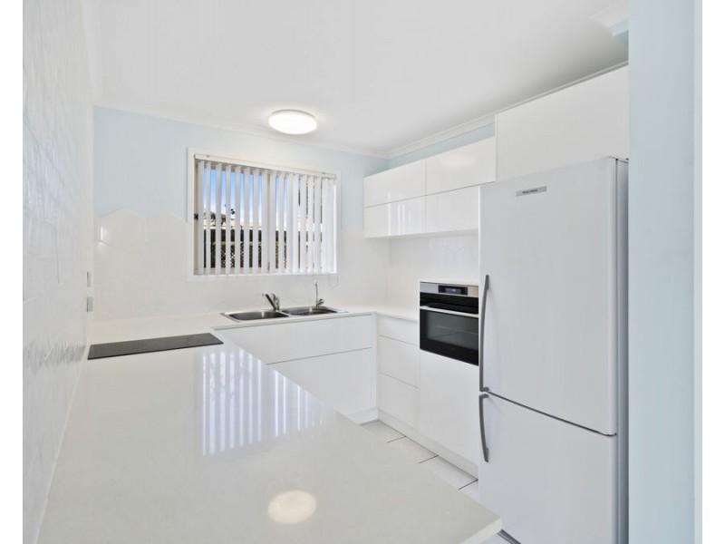 37/30 Meadowlands Road, Carina QLD 4152