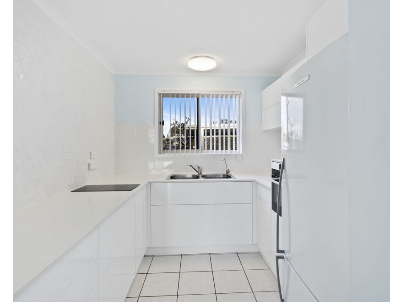 37/30 Meadowlands Road, Carina QLD 4152