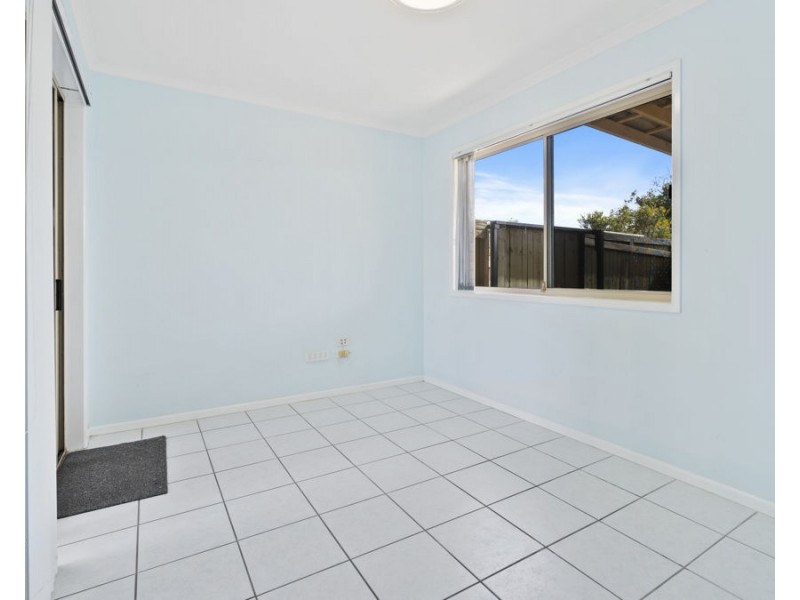 37/30 Meadowlands Road, Carina QLD 4152