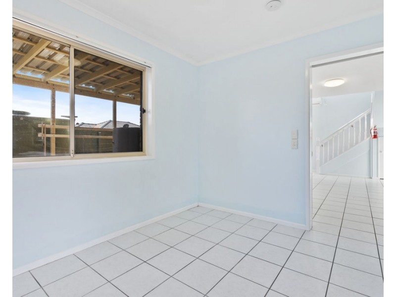 37/30 Meadowlands Road, Carina QLD 4152