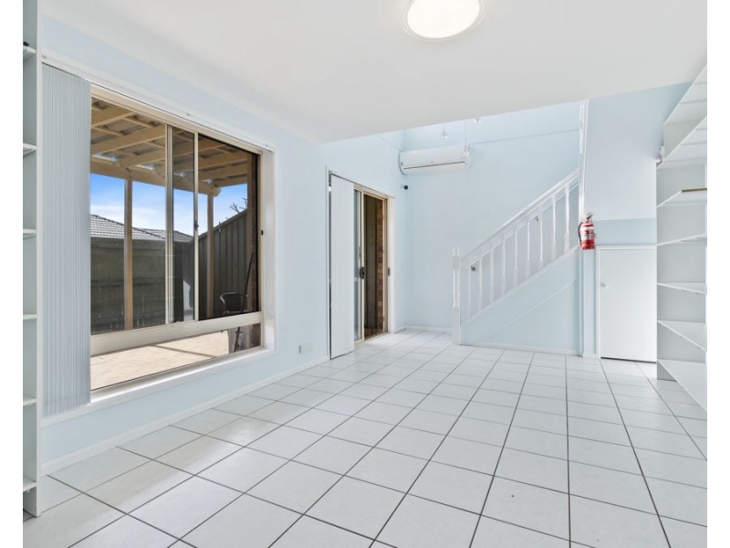 37/30 Meadowlands Road, Carina QLD 4152