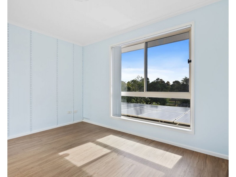 37/30 Meadowlands Road, Carina QLD 4152