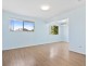 37/30 Meadowlands Road, Carina QLD 4152
