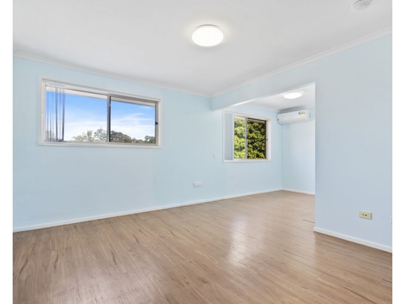 37/30 Meadowlands Road, Carina QLD 4152