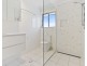 37/30 Meadowlands Road, Carina QLD 4152