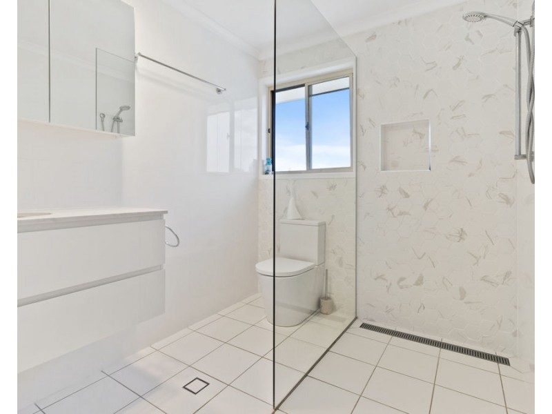 37/30 Meadowlands Road, Carina QLD 4152