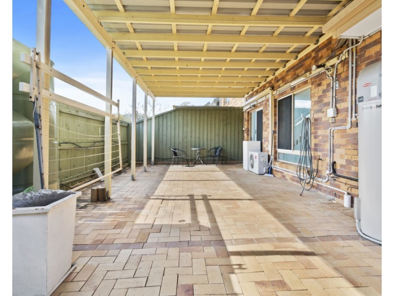 37/30 Meadowlands Road, Carina QLD 4152