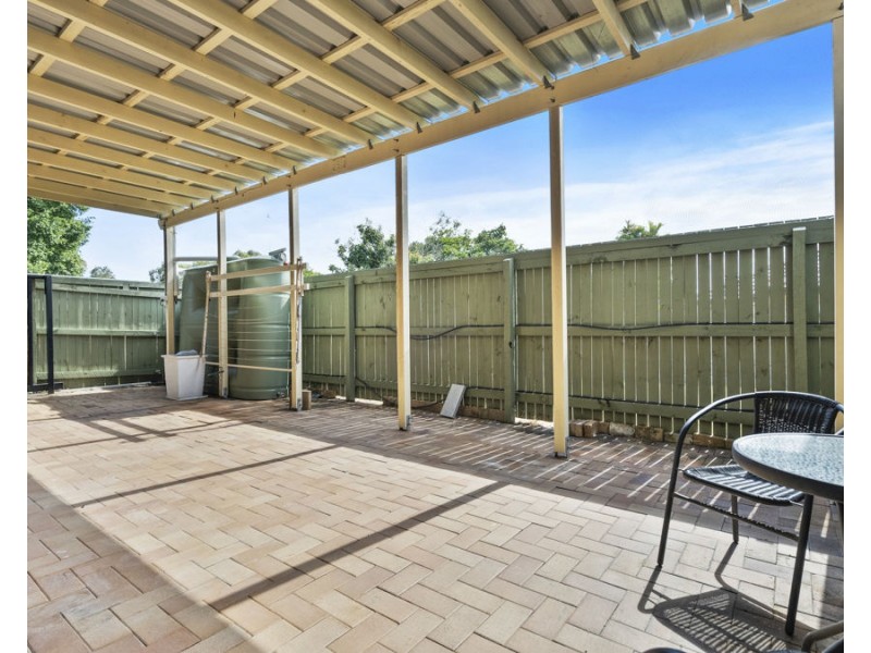 37/30 Meadowlands Road, Carina QLD 4152