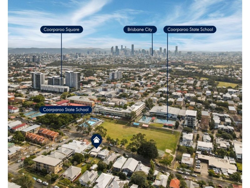 39 Halstead St, Coorparoo QLD 4151