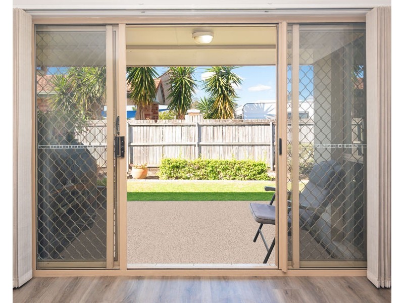 28/27 Epala Street, Carina QLD 4152