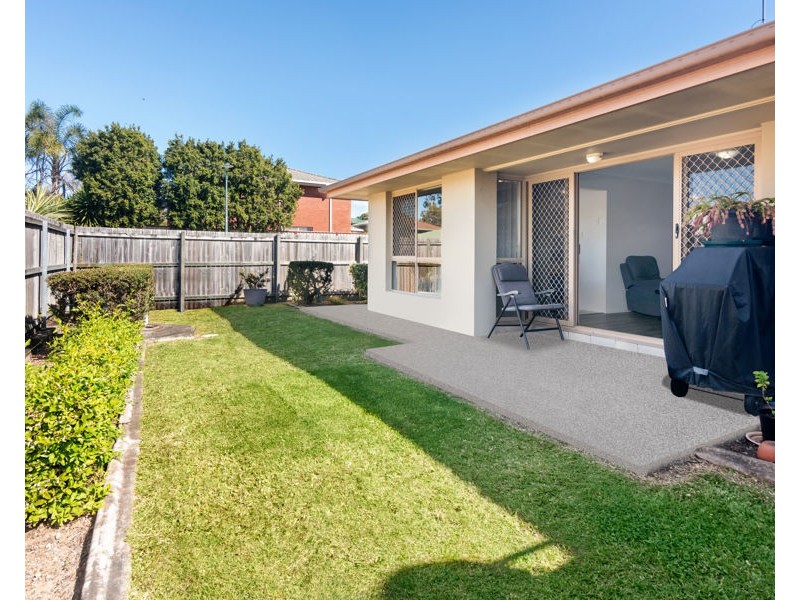 28/27 Epala Street, Carina QLD 4152