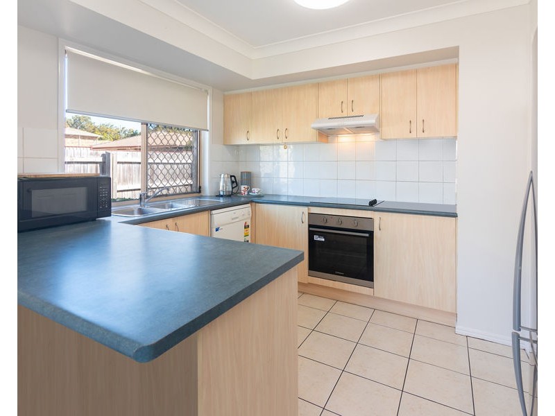 28/27 Epala Street, Carina QLD 4152