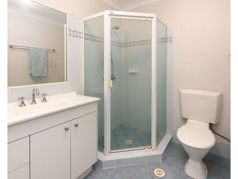 28/27 Epala Street, Carina QLD 4152