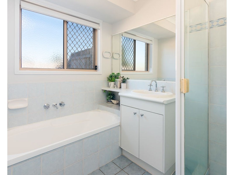 28/27 Epala Street, Carina QLD 4152