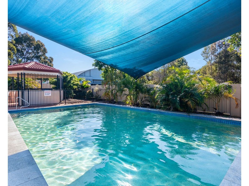 28/27 Epala Street, Carina QLD 4152