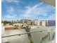 702 / 15 Duncan Street, West End QLD 4101