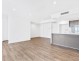 702 / 15 Duncan Street, West End QLD 4101