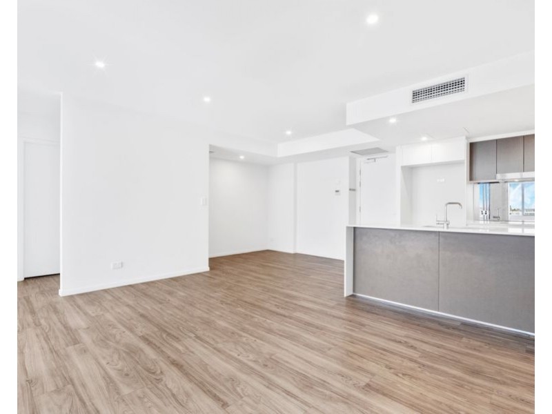 702 / 15 Duncan Street, West End QLD 4101