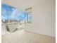 702 / 15 Duncan Street, West End QLD 4101
