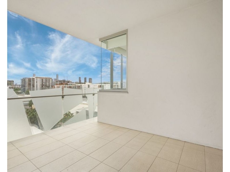 702 / 15 Duncan Street, West End QLD 4101