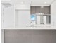 702 / 15 Duncan Street, West End QLD 4101
