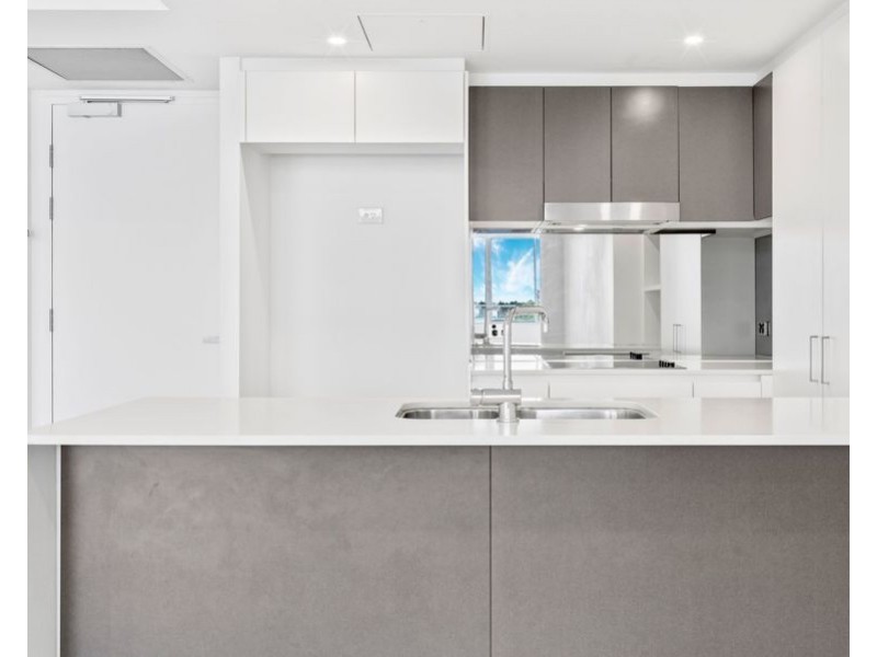 702 / 15 Duncan Street, West End QLD 4101